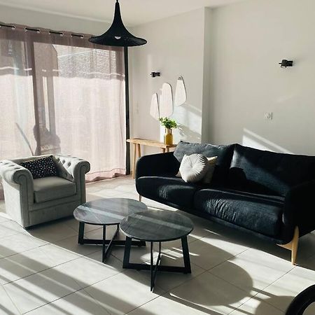 Le Viagio Superbe Appartement Avec Jacuzzi Sarlat-la-Canéda Zewnętrze zdjęcie