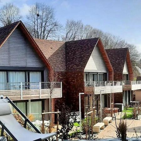 Le Viagio Superbe Appartement Avec Jacuzzi Sarlat-la-Canéda Zewnętrze zdjęcie
