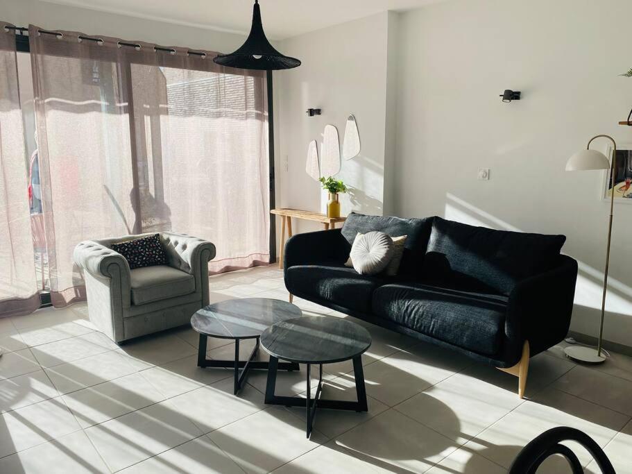 Le Viagio Superbe Appartement Avec Jacuzzi Sarlat-la-Canéda Zewnętrze zdjęcie