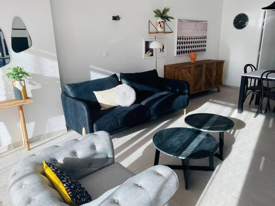 Le Viagio Superbe Appartement Avec Jacuzzi Sarlat-la-Canéda Zewnętrze zdjęcie